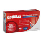 OptiMax