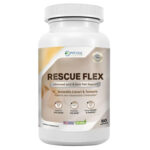Rescue Flex