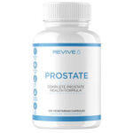 Revive Prostate
