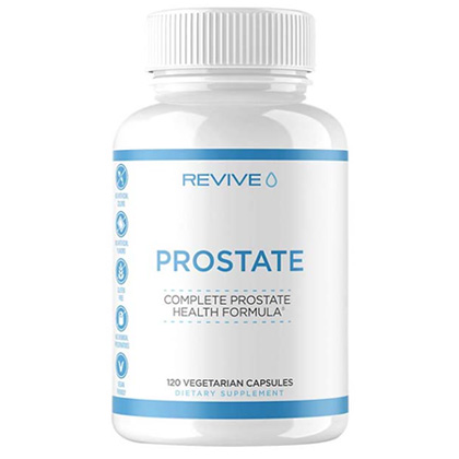Revive Prostate