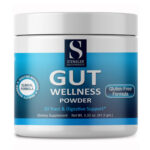 Stengler Gut Wellness