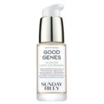 Sunday Riley Good Genes