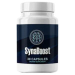 SynaBoost