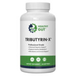 Tributyrin-X