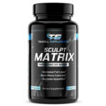 Trucell Sculpt Matrix