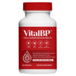 VitalBP