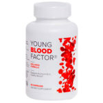 Young Blood Factor