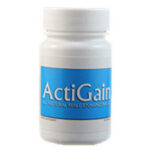 ActiGain