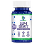 BioTrust GLP-1 Elevate