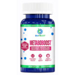 BioTRUST Metaboboost