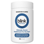Blink NutriTears