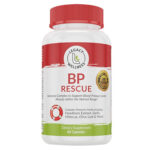 BP Rescue