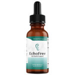 EchoFree Drops