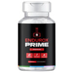 Endurox Prime
