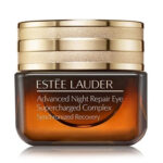 Estee Lauder Advanced Night Repair Eye