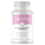 FemiPro