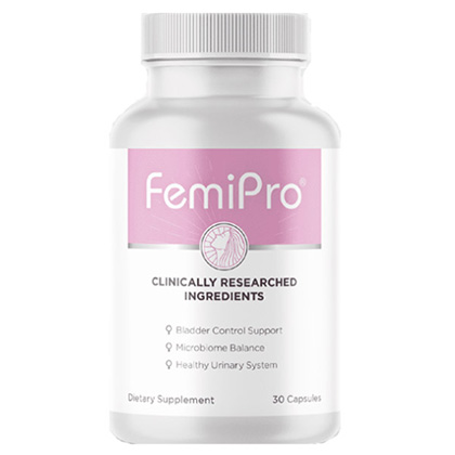 FemiPro