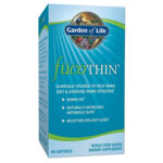 FucoThin