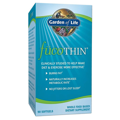 FucoThin