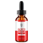 GlycoShield