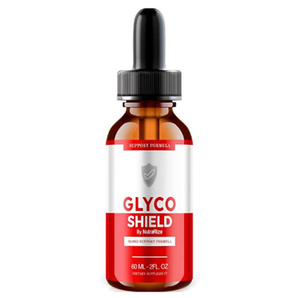 GlycoShield