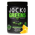 Jocko Greens Superfood