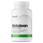 KetoLean