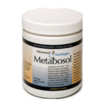 Metabosol