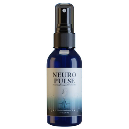 NeuroPulse