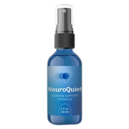 NeuroQuiet