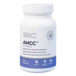 Papillex AHCC