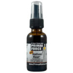 Primal Force Native Rest