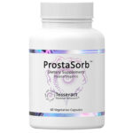 ProstaSorb