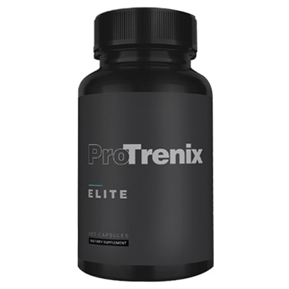 180RX Male Performance Gummies