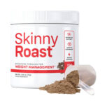 Skinny Roast