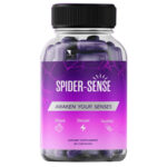 SpiderSense