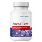 SucraLow