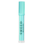 Sweed Eyelash Serum