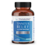 Tinnigone