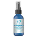 Whispeara