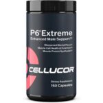 P6 Extreme – Prohibited Products – Recall – Do Not Cover