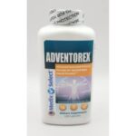 Adventorex