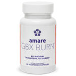 Amare GBX Burn