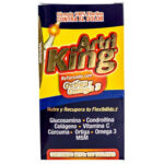 Artri King Joint