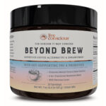 Beyond Brew