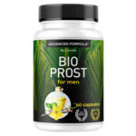 BioProst