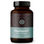 Hepatiguard