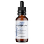 LipoSlend