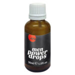 Men Power Drops