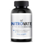 NitroVate